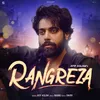 Rangreza